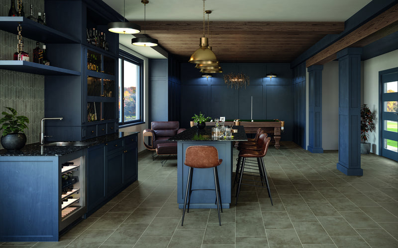 ACUSA Atlas Concorde - Cove Porcelain lifestyle image