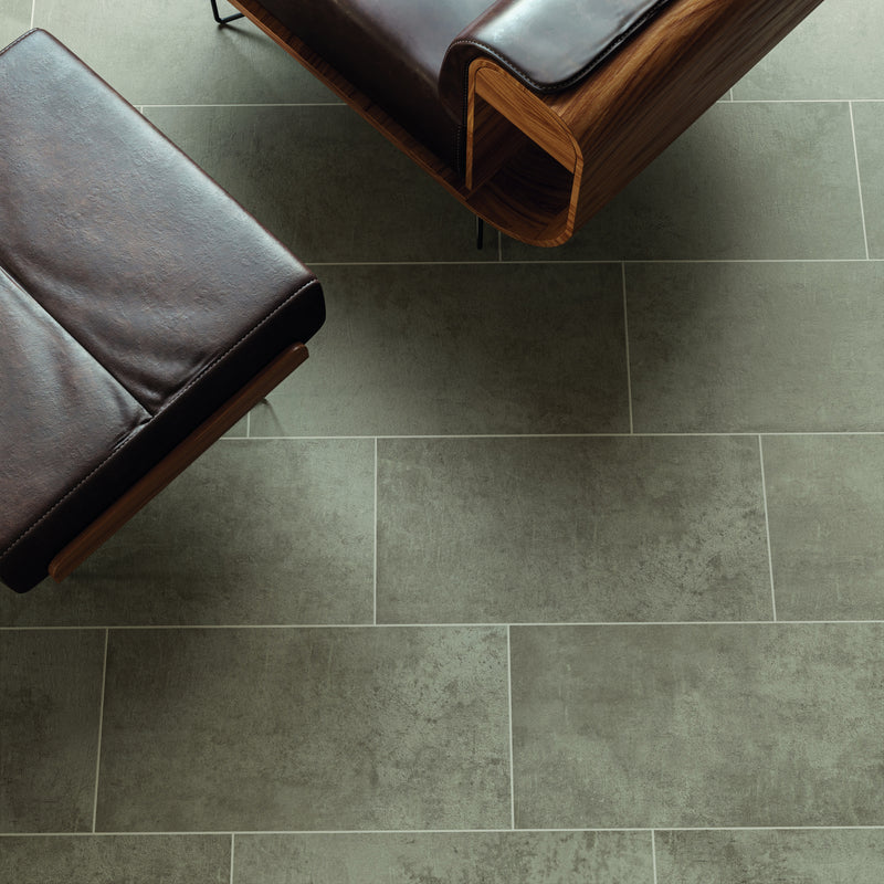 ACUSA Atlas Concorde - Cove Porcelain lifestyle image