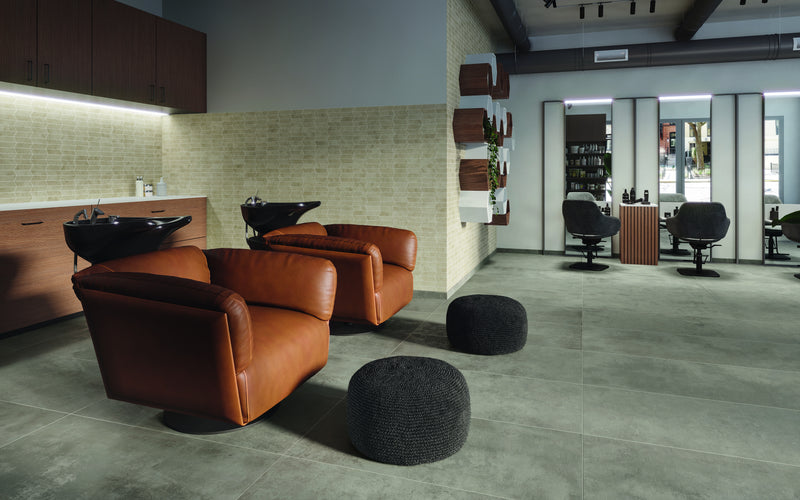 ACUSA Atlas Concorde - Cove Porcelain lifestyle image