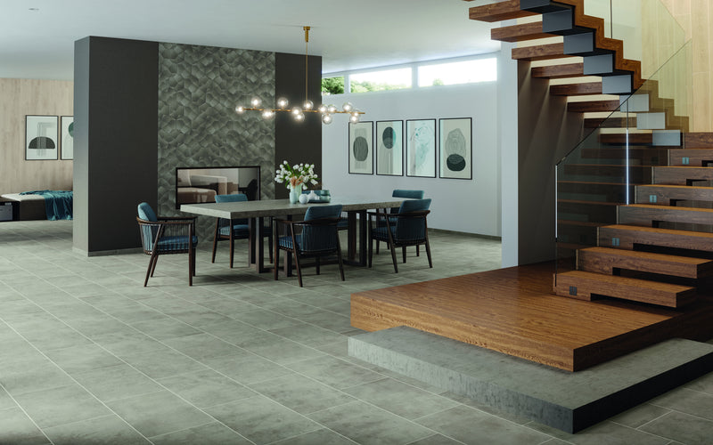 ACUSA Atlas Concorde - Cove Porcelain lifestyle image