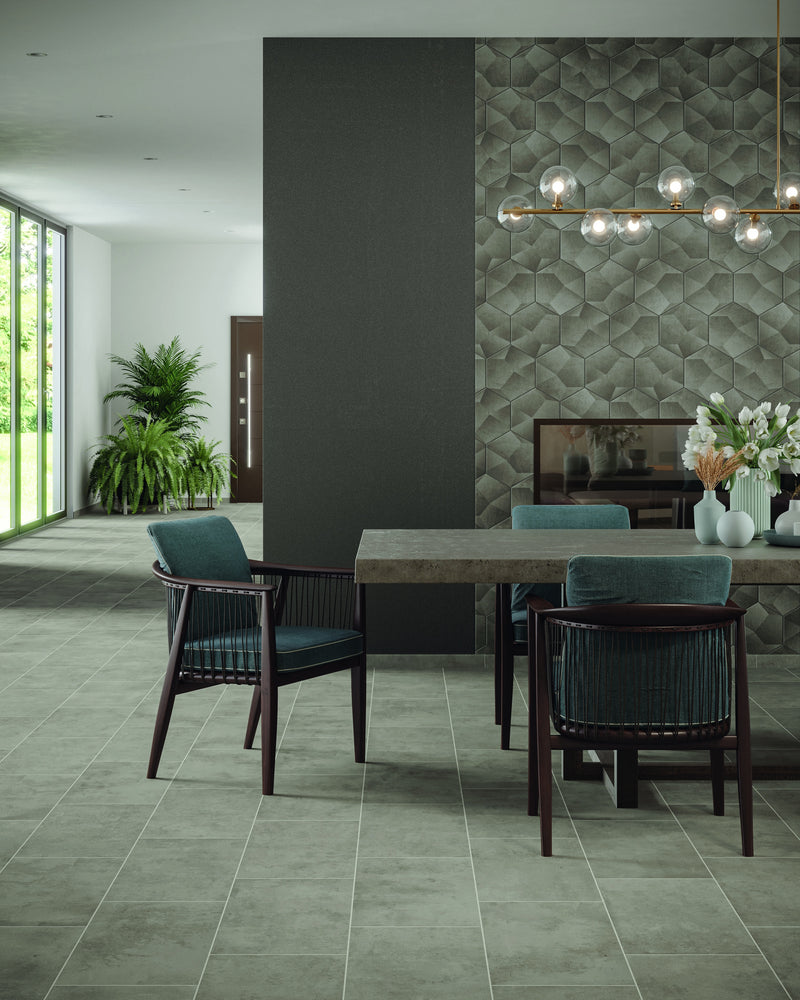 ACUSA Atlas Concorde - Cove Porcelain lifestyle image