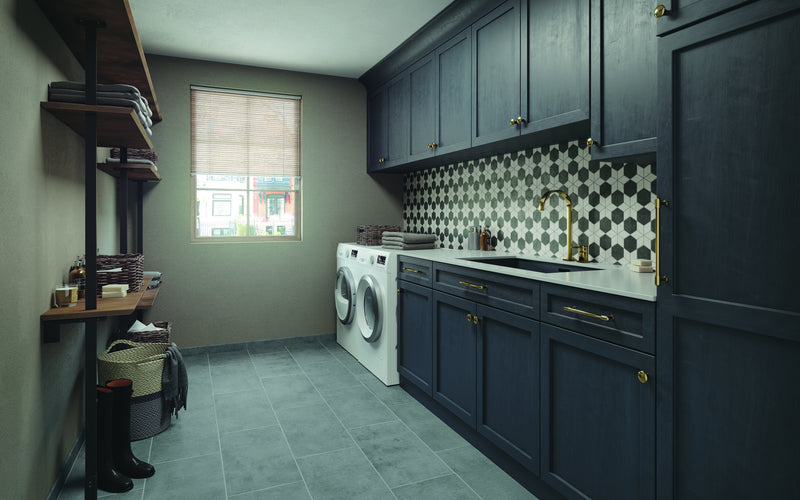 ACUSA Atlas Concorde - Cove Porcelain lifestyle image