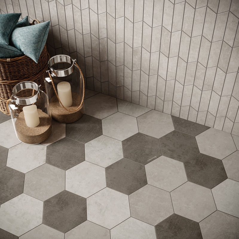 ACUSA Atlas Concorde - Cove Porcelain lifestyle image