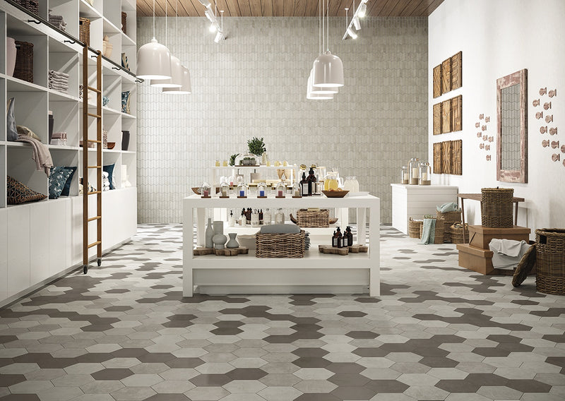 ACUSA Atlas Concorde - Cove Porcelain lifestyle image