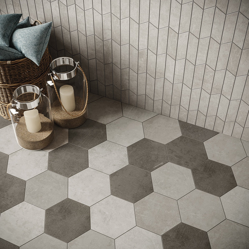 ACUSA Atlas Concorde - Cove Porcelain lifestyle image