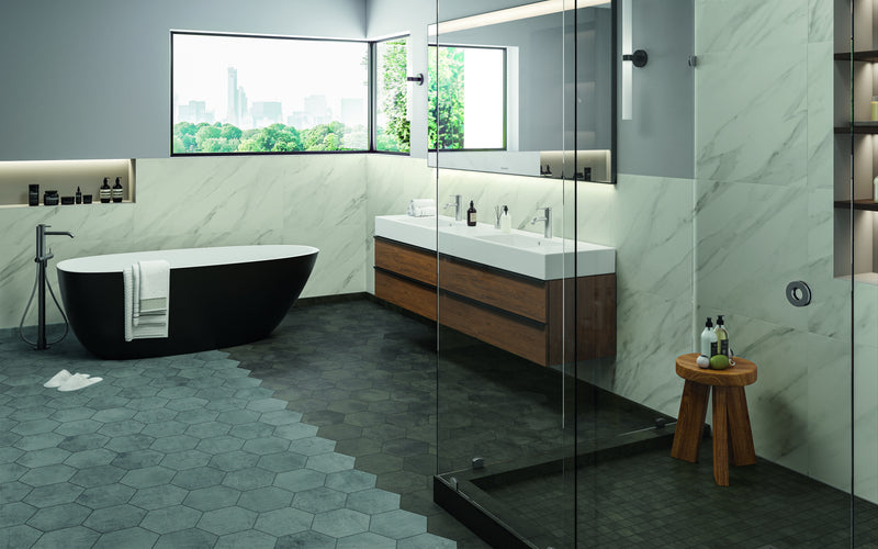 ACUSA Atlas Concorde - Cove Porcelain lifestyle image