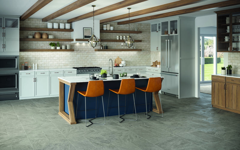 ACUSA Atlas Concorde - Element Porcelain lifestyle image