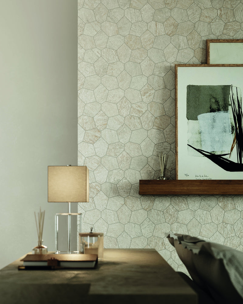 ACUSA Atlas Concorde - Element Porcelain lifestyle image