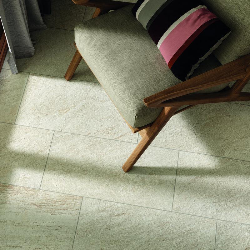 ACUSA Atlas Concorde - Element Porcelain lifestyle image