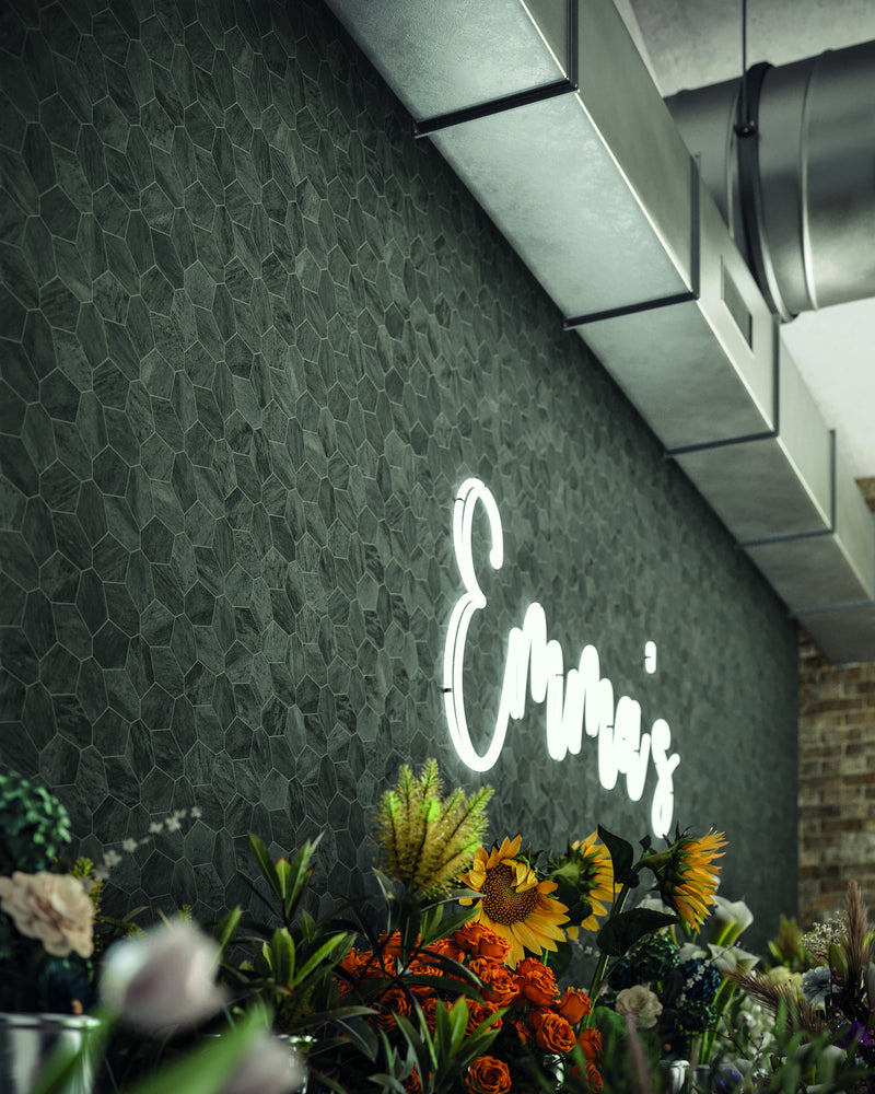 ACUSA Atlas Concorde - Element Porcelain lifestyle image