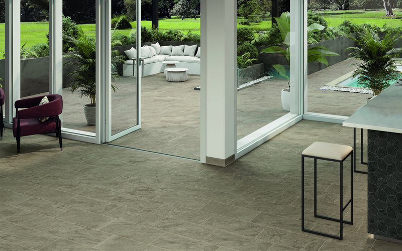 ACUSA Atlas Concorde - Element Porcelain lifestyle image