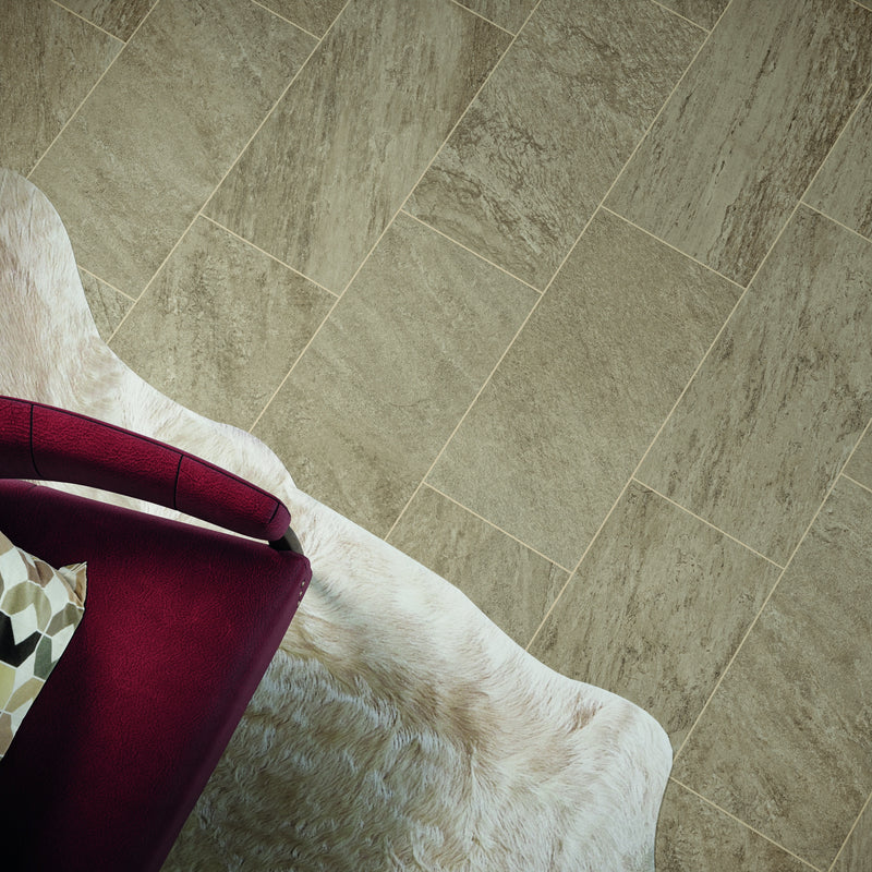 ACUSA Atlas Concorde - Element Porcelain lifestyle image