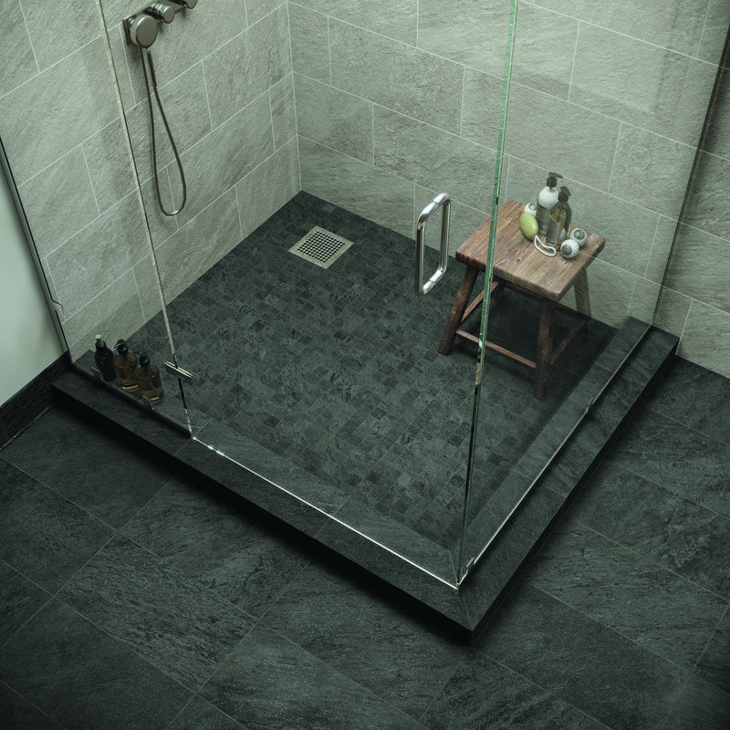 ACUSA Atlas Concorde - Element Porcelain lifestyle image