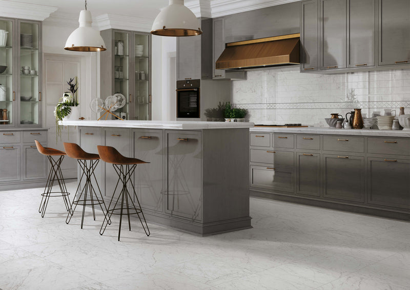 ACUSA Atlas Concorde - Eon Porcelain lifestyle image