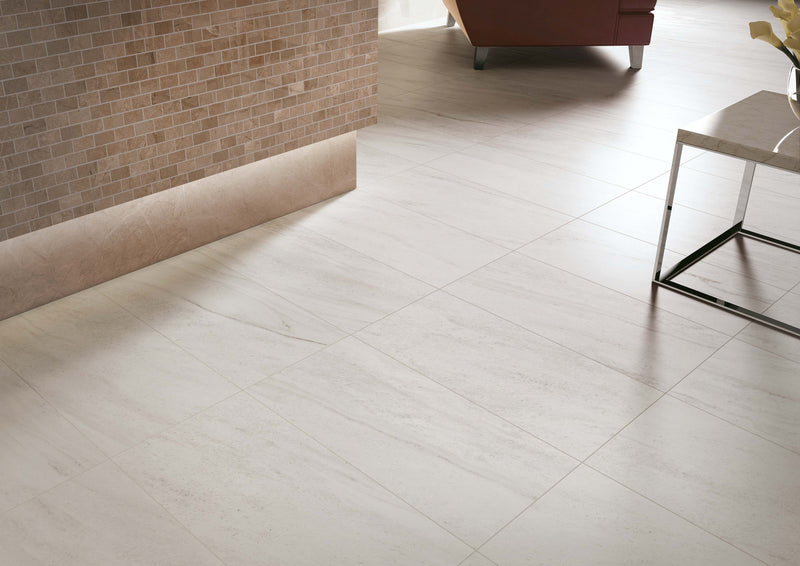 ACUSA Atlas Concorde - Eon Porcelain lifestyle image