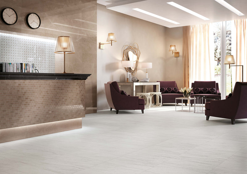 ACUSA Atlas Concorde - Eon Porcelain lifestyle image