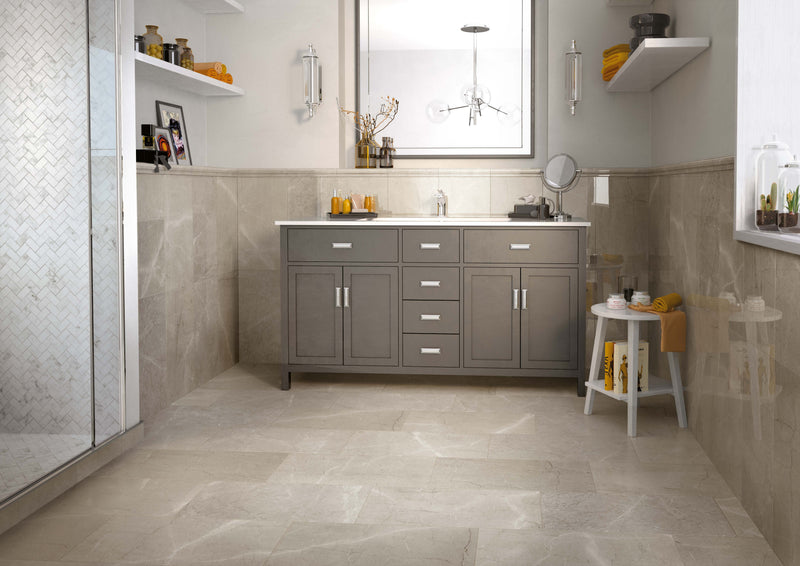 ACUSA Atlas Concorde - Eon Porcelain lifestyle image