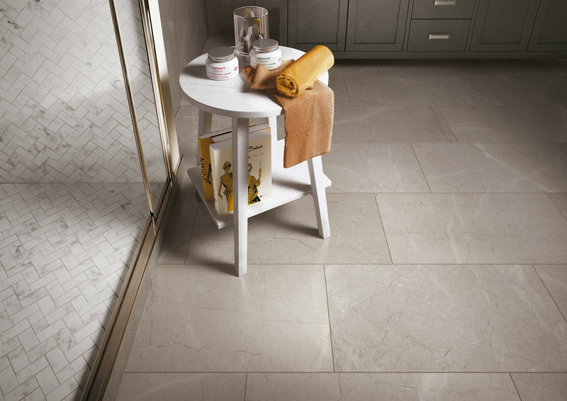 ACUSA Atlas Concorde - Eon Porcelain lifestyle image