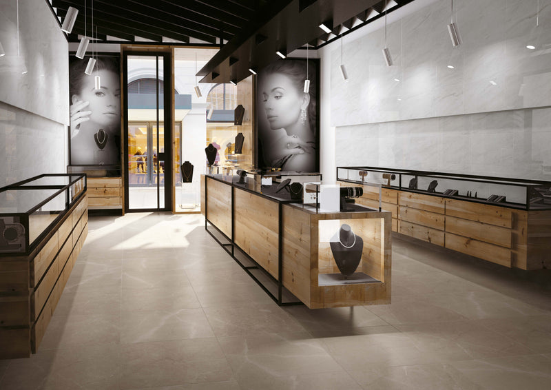 ACUSA Atlas Concorde - Eon Porcelain lifestyle image