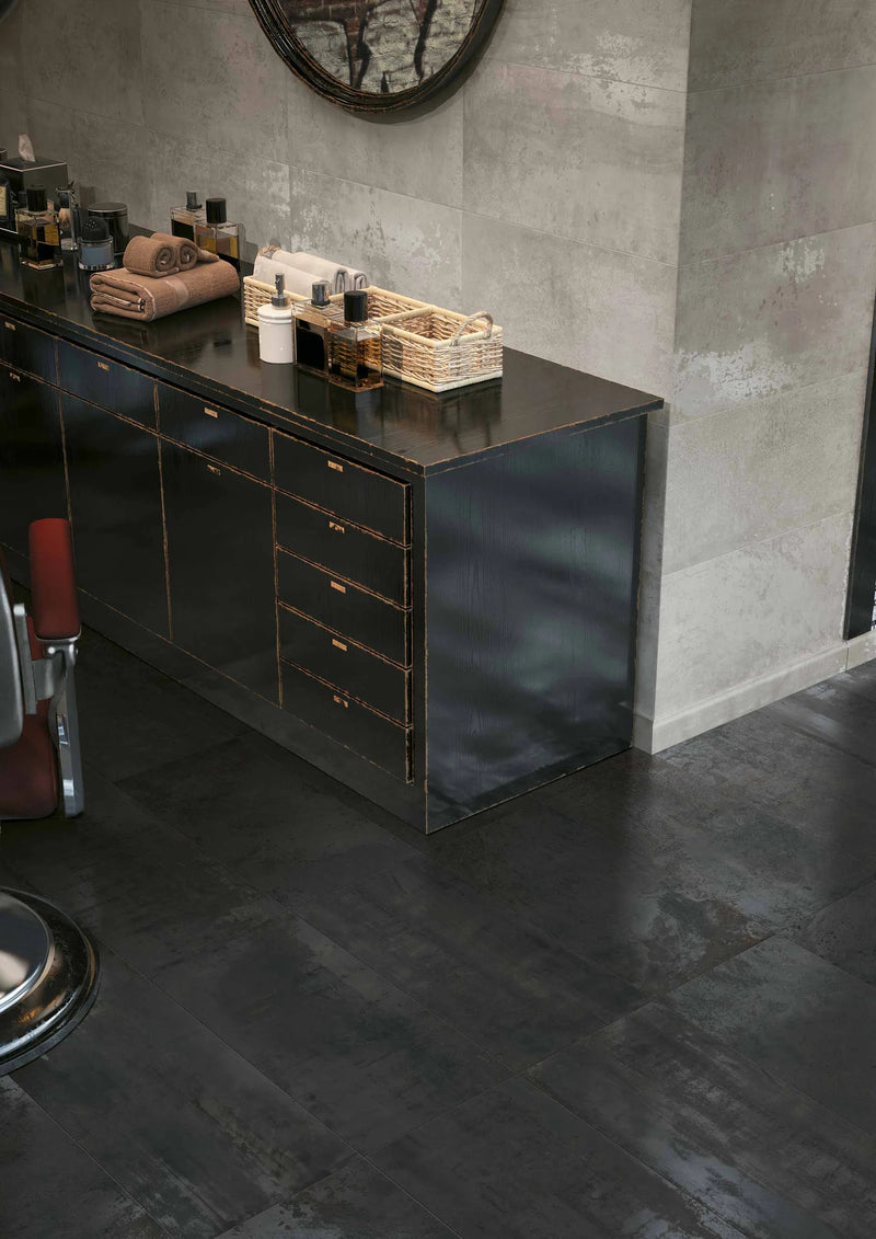 ACUSA Atlas Concorde - Forge Porcelain lifestyle image