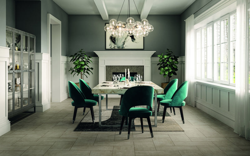 ACUSA Atlas Concorde - Fray Porcelain lifestyle image