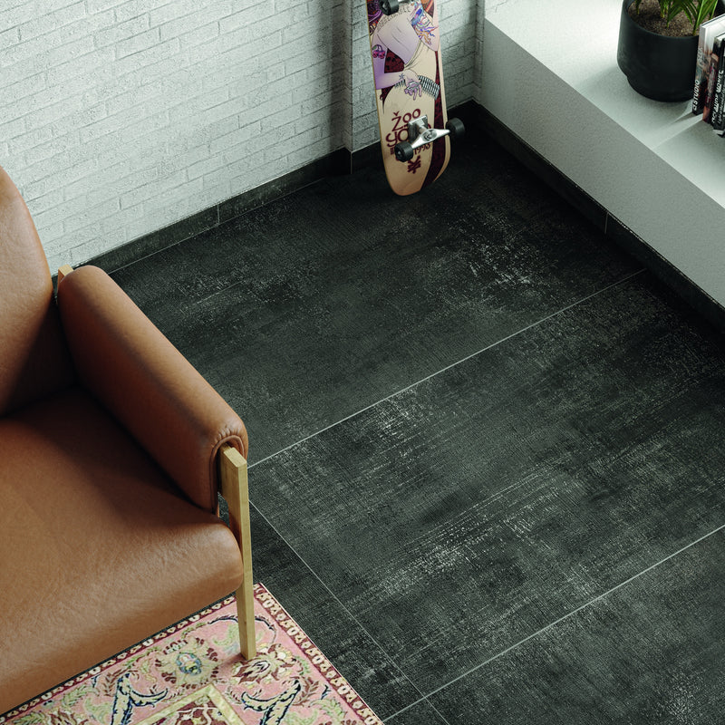 ACUSA Atlas Concorde - Fray Porcelain lifestyle image