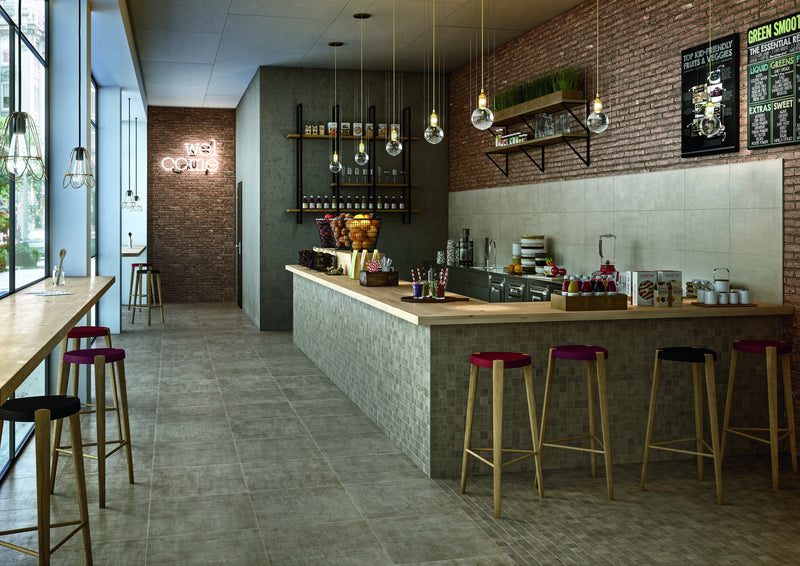 ACUSA Atlas Concorde - Fray Porcelain lifestyle image