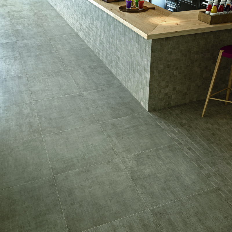 ACUSA Atlas Concorde - Fray Porcelain lifestyle image