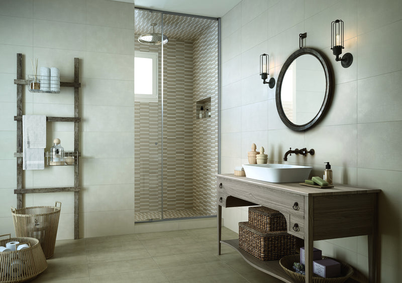 ACUSA Atlas Concorde - Fray Porcelain lifestyle image