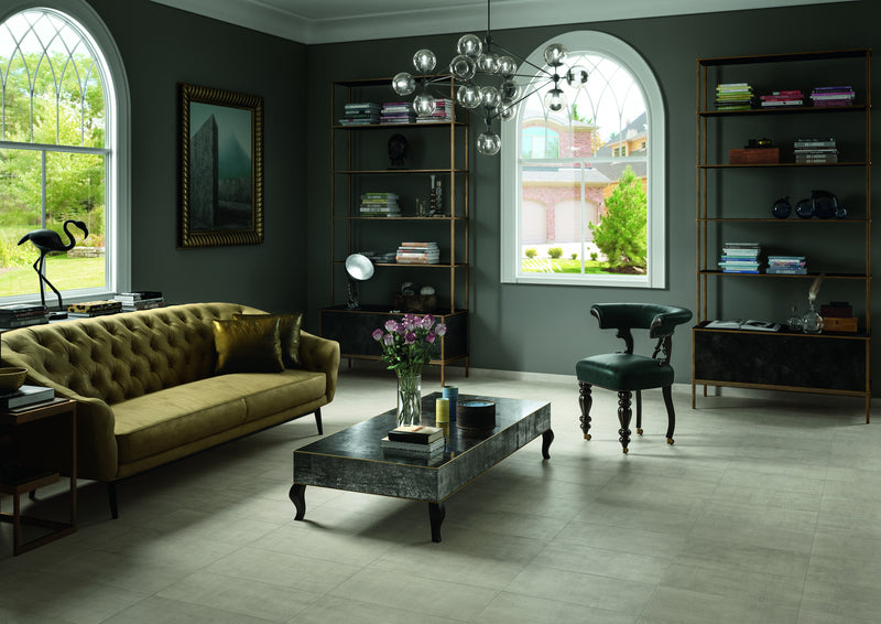 ACUSA Atlas Concorde - Fray Porcelain lifestyle image