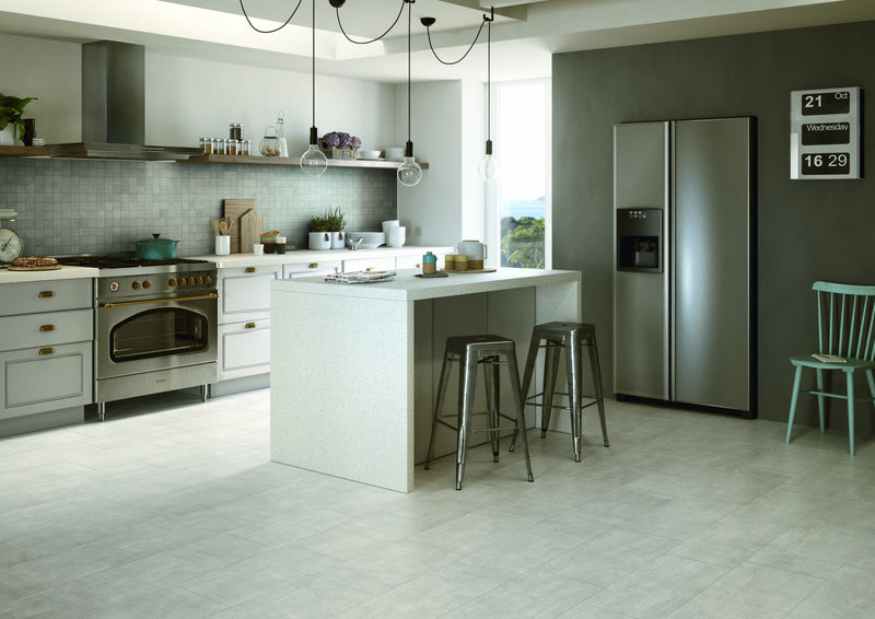 ACUSA Atlas Concorde - Fray Porcelain lifestyle image