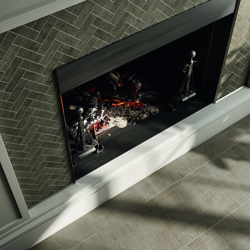 ACUSA Atlas Concorde - Fray Porcelain lifestyle image