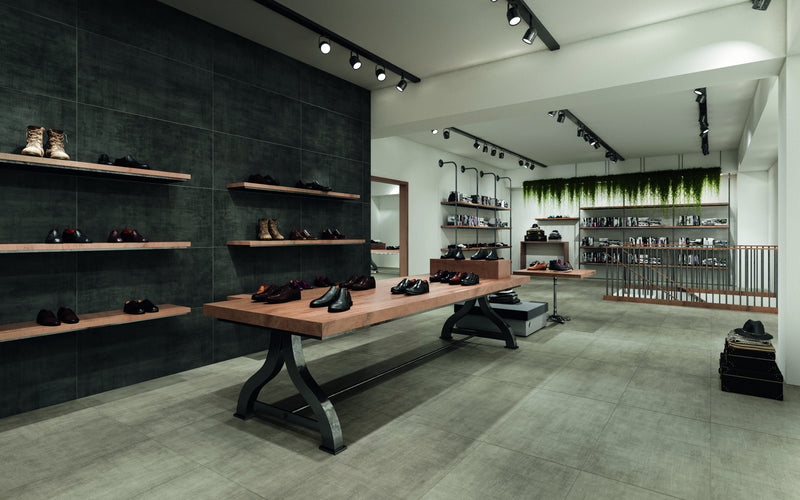ACUSA Atlas Concorde - Fray Porcelain lifestyle image