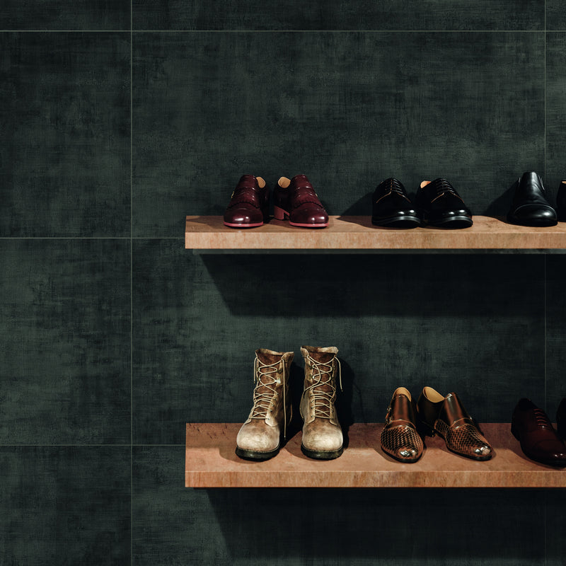 ACUSA Atlas Concorde - Fray Porcelain lifestyle image