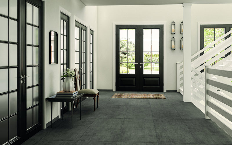 ACUSA Atlas Concorde - Fray Porcelain lifestyle image