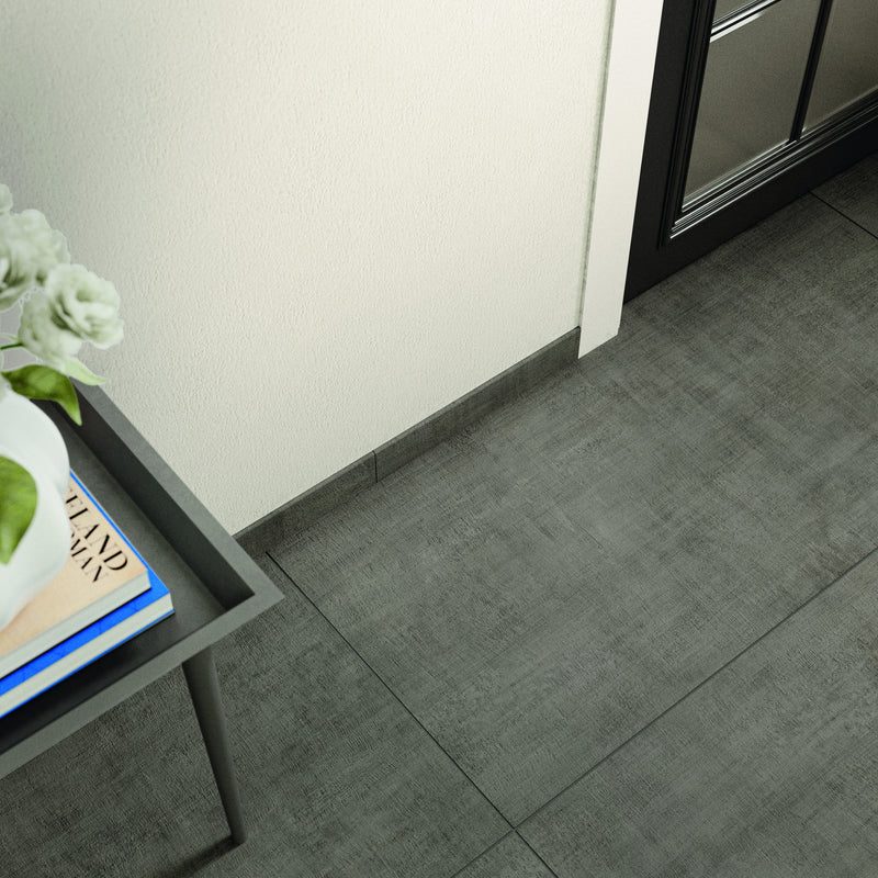ACUSA Atlas Concorde - Fray Porcelain lifestyle image