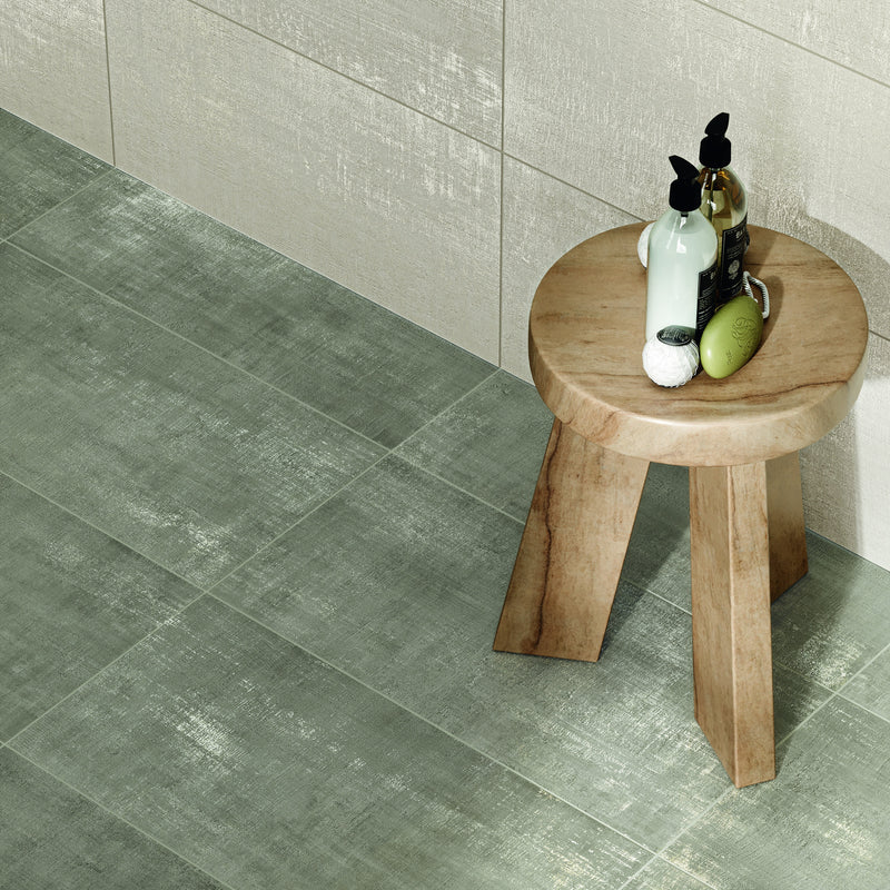 ACUSA Atlas Concorde - Fray Porcelain lifestyle image