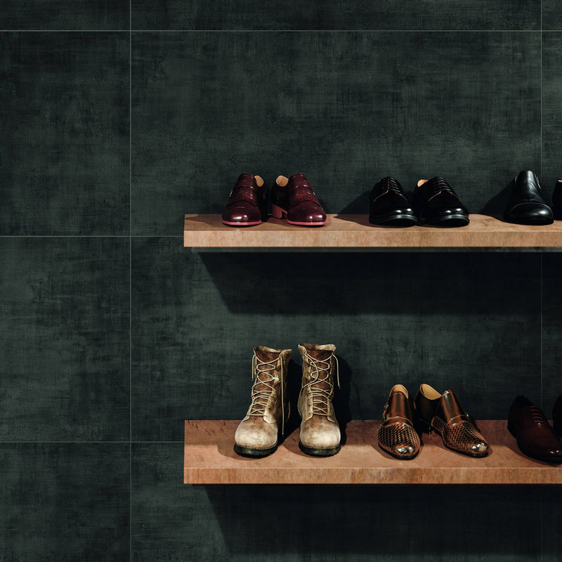 Fray – Porcelain collection