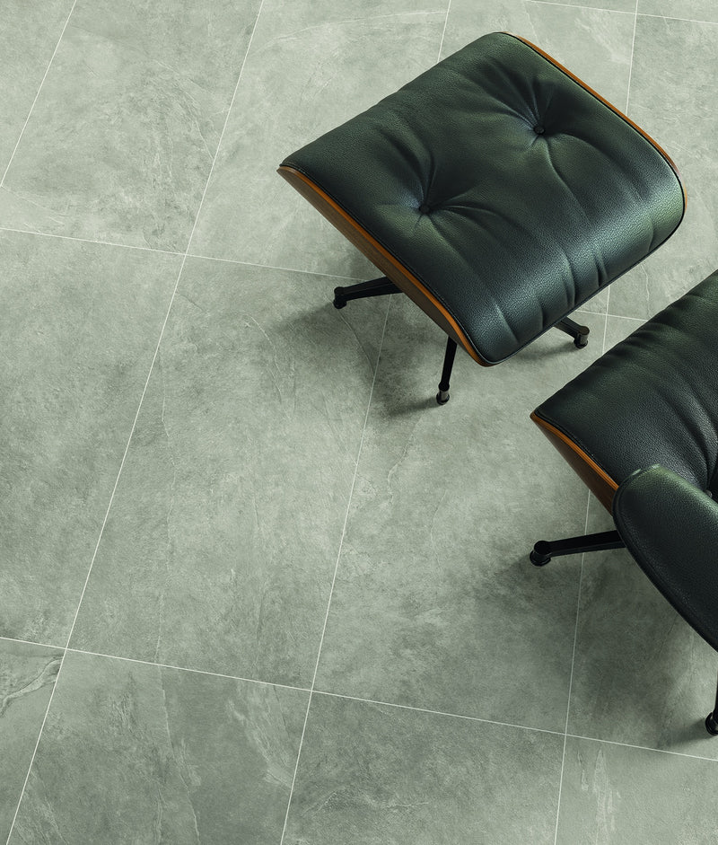 ACUSA Atlas Concorde - Hero Porcelain lifestyle image
