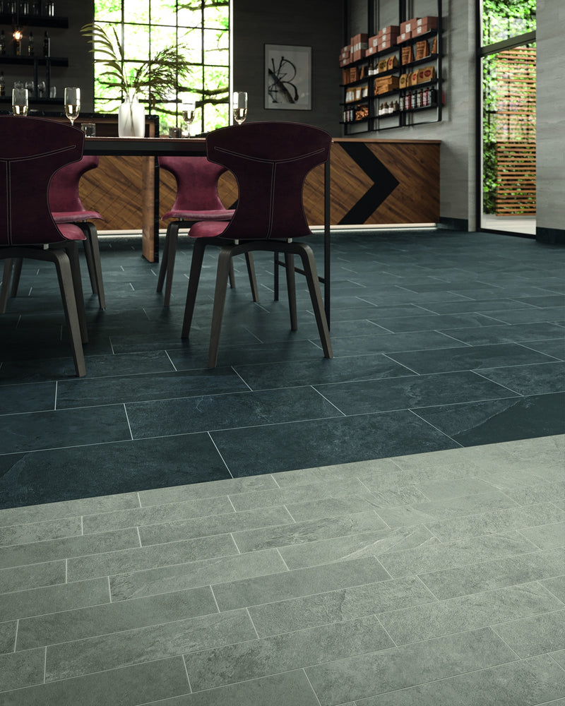 ACUSA Atlas Concorde - Hero Porcelain lifestyle image
