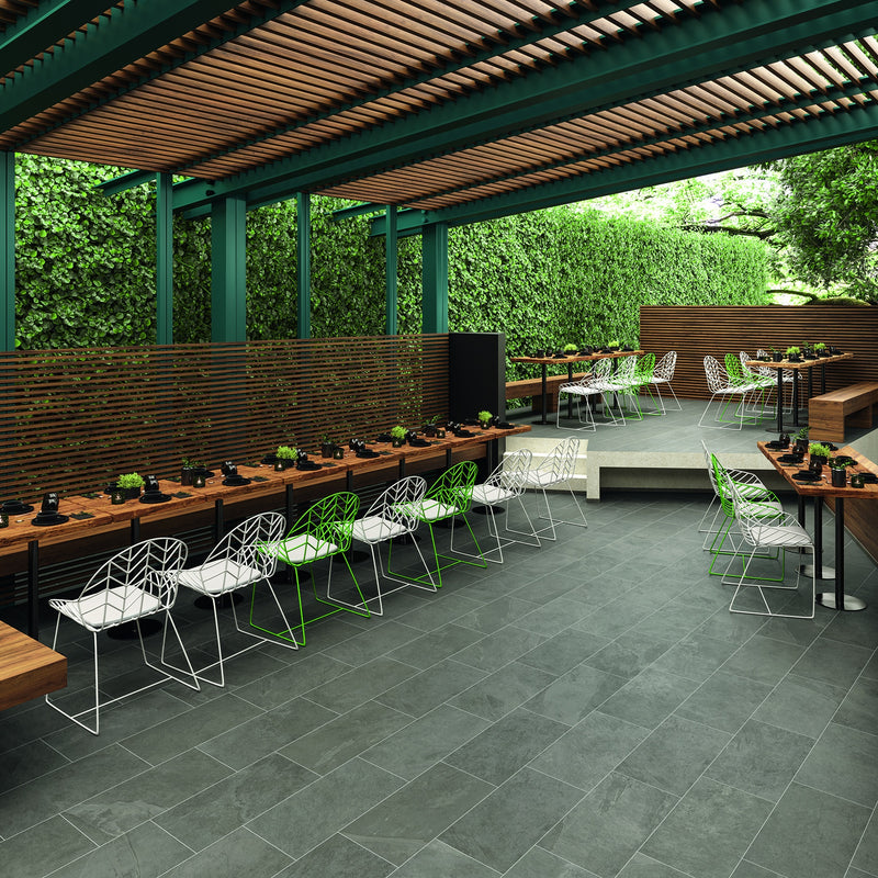 ACUSA Atlas Concorde - Hero Porcelain lifestyle image