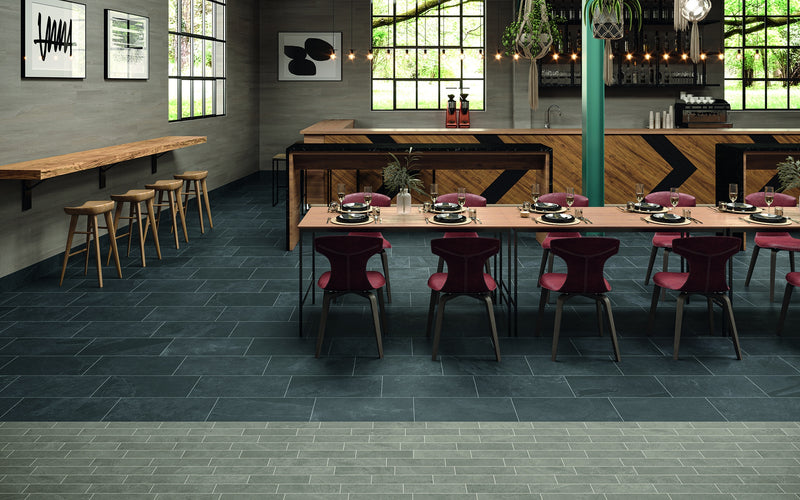 ACUSA Atlas Concorde - Hero Porcelain lifestyle image