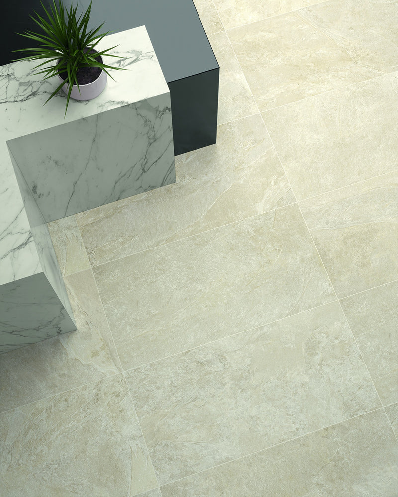 ACUSA Atlas Concorde - Hero Porcelain lifestyle image