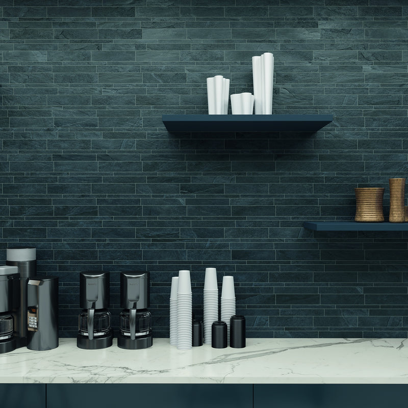 ACUSA Atlas Concorde - Hero Porcelain lifestyle image