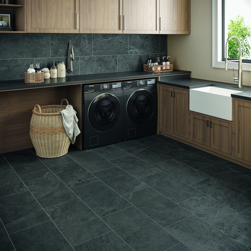 ACUSA Atlas Concorde - Hero Porcelain lifestyle image