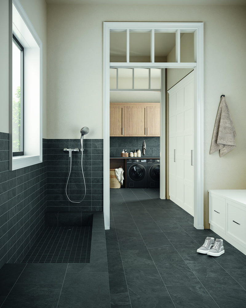 ACUSA Atlas Concorde - Hero Porcelain lifestyle image