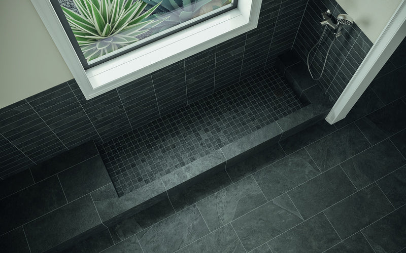 ACUSA Atlas Concorde - Hero Porcelain lifestyle image