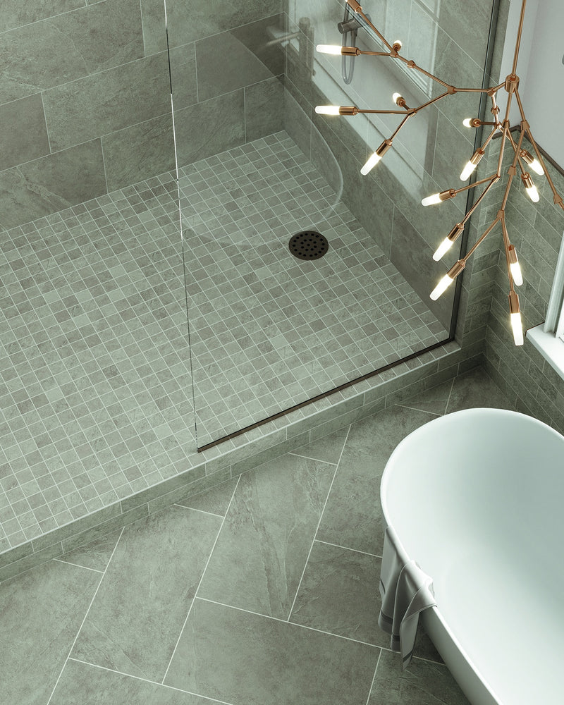 ACUSA Atlas Concorde - Hero Porcelain lifestyle image