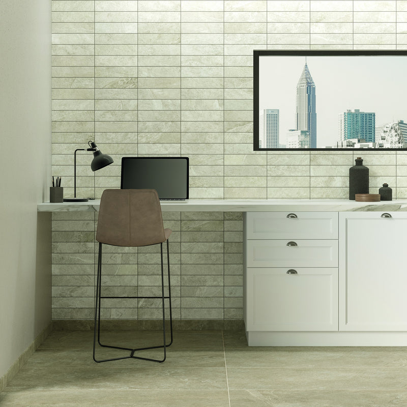 ACUSA Atlas Concorde - Hero Porcelain lifestyle image