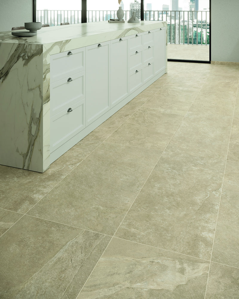 ACUSA Atlas Concorde - Hero Porcelain lifestyle image